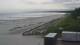 Ustka 09.06.2025 06:58