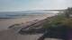 Ustka 11.05.2025 06:58