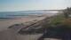 Ustka 11.05.2025 06:58