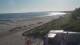 Ustka 26.06.2025 06:58