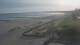 Ustka 30.04.2025 06:58