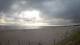 Swinoujscie 09.07.2025 06:58