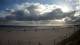 Swinoujscie 30.06.2025 06:58