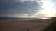Swinoujscie 07.06.2025 06:58