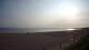 Swinoujscie 08.06.2025 06:58
