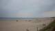 Swinoujscie 09.06.2025 06:58