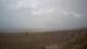 Swinoujscie 14.07.2025 06:07