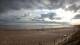 Swinoujscie 22.03.2025 06:58