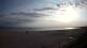 Swinoujscie 20.05.2025 06:58