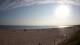 Swinoujscie 14.06.2025 06:58
