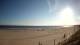 Swinoujscie 11.05.2025 06:58