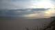 Swinoujscie 30.04.2025 06:58