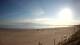 Swinoujscie 11.05.2025 06:58