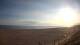 Swinoujscie 30.04.2025 06:58