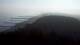 Niechorze 30.04.2025 06:58