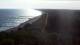 Niechorze 09.07.2025 06:58