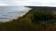 Niechorze 09.05.2025 06:58