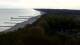 Niechorze 30.04.2025 06:58
