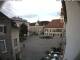 Mödling 12.05.2025 06:58