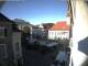 Mödling 30.04.2025 06:58