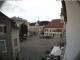 Mödling 07.06.2025 06:58