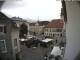 Mödling 29.05.2025 06:58