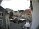 Mödling 09.05.2025 06:58