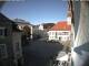 Mödling 15.06.2025 06:58
