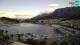Makarska 09.07.2025 06:58