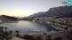 Makarska 30.04.2025 06:58