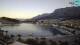 Makarska 30.04.2025 06:58