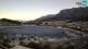Makarska 09.07.2025 06:58