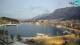 Makarska 18.01.2025 06:59