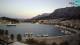 Makarska 21.11.2024 06:58