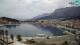 Makarska 22.02.2025 06:59