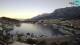 Makarska 30.06.2025 06:58