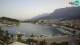 Makarska 09.06.2025 06:58