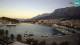 Makarska 04.11.2024 06:58