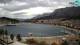 Makarska 27.11.2024 06:58