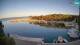 Mandre (Pag) 30.04.2025 06:58