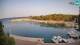 Pag - Mandre 09.06.2025 06:58