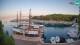 Mandre (Pag) 15.07.2025 06:07