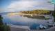 Mandre (Pag) 09.05.2025 06:58