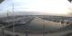 Fehmarn 30.04.2025 06:45