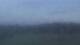 Concord, North Carolina 15.06.2025 06:12