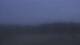 Concord, North Carolina 30.04.2025 06:12