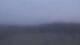Concord, North Carolina 09.07.2025 06:12
