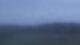 Concord, Carolina del Norte 09.06.2025 06:12