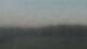 Concord, North Carolina 09.06.2025 06:12
