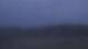 Concord, North Carolina 21.03.2025 06:12